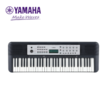 Yamaha-ypt-270-digital-keyboard