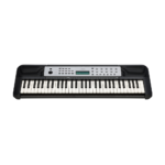 Yamaha-ypt-270-digital-keyboard2