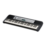 Yamaha-ypt-270-digital-keyboard22