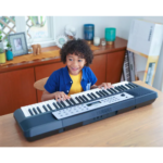Yamaha-ypt-270-digital-keyboard3
