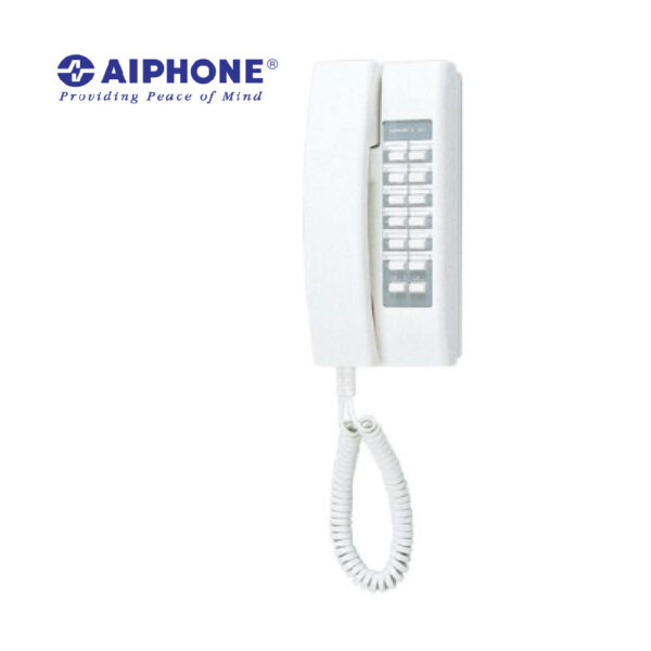aiphone-intercom-TD-24HB-01-600x600.jpg
