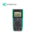 kyoritsu-1021r-digital-multimeter-true-rms