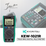 kyoritsu-1021r-digital-multimeter-true-rms-4