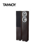 tannoy-hifi-floorstanding-speaker-dc4t