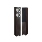 tannoy-hifi-floorstanding-speaker-dc4t-2