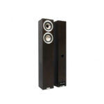tannoy-hifi-floorstanding-speaker-dc4t-3