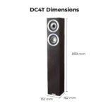 tannoy-hifi-floorstanding-speaker-dc4t-4