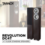 tannoy-hifi-floorstanding-speaker-dc4t-5