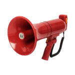 toa-hand-grip-megaphone2